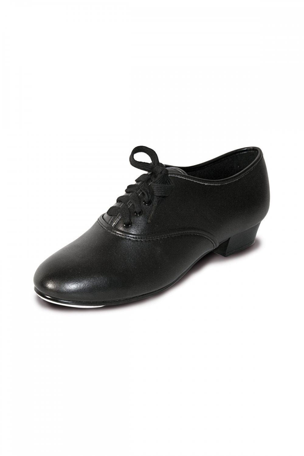 Roch Valley PBT Steppschuhe für Jungen mit Spitzenplättchen