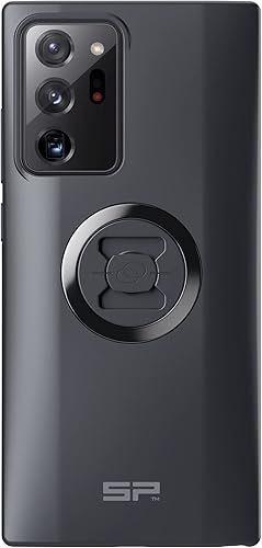 Vista 10 de SP CONNECT Funda de teléfono compatible con iPhone 11 Pro Max/XS Max