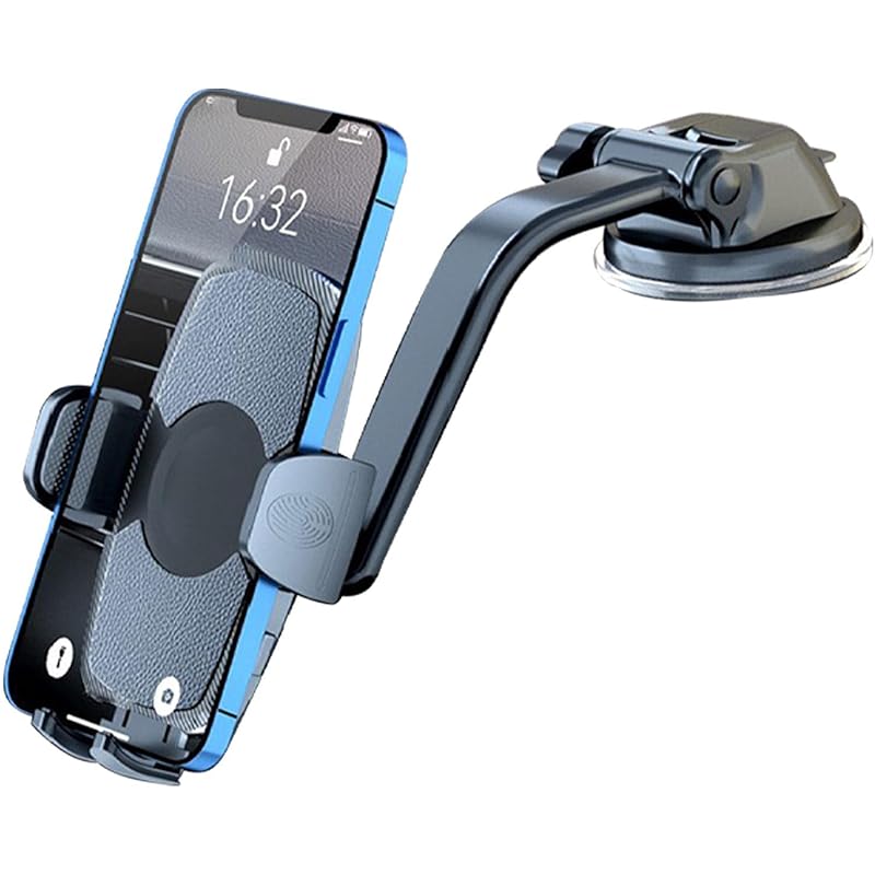車用電話マウント エアベントハンズフリー携帯電話ホルダー 超強力吸盤付きハンズフリー電話ホルダー Generic U9mw1vztfj Superopticas Com 車用電話マウント エアベントハンズフリー携帯電話ホルダー 超強力吸盤付きハンズフリー電話ホルダー Generic U9mw1vztfj Superopticas Com