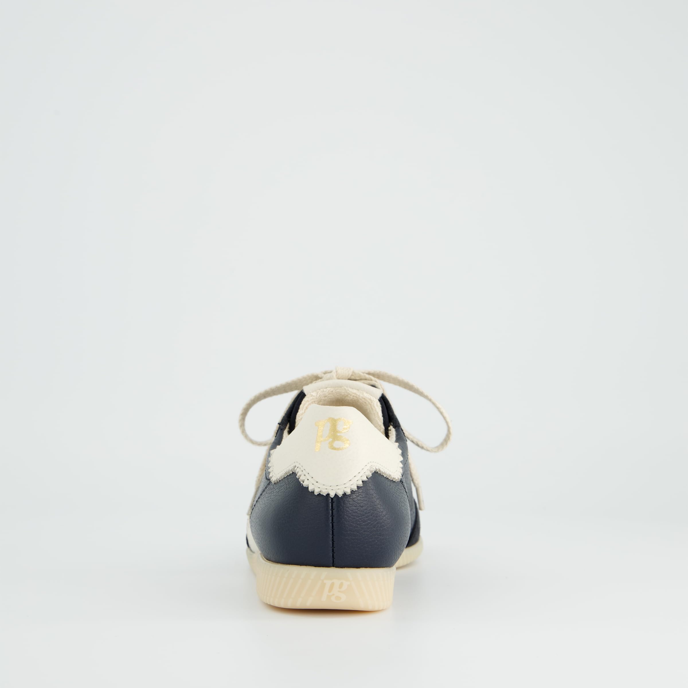 Paul Green Damen, Frauen Low-Top Sneaker