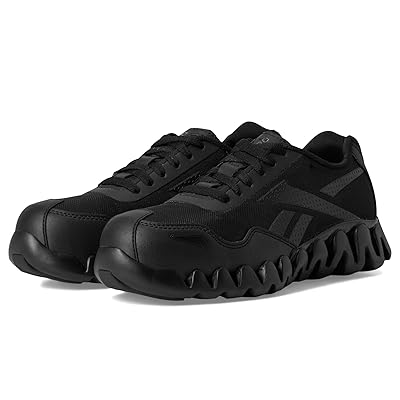 Reebok Work Zig Pulse Work EH Comp Toe Women