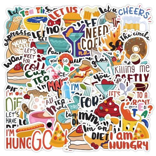 50Zbg t[h _CjOV[Y J[g^[Gg H~CXgX^C [Ae[} XebJ[ V[ h   lC fJ[ XP[g{[h ו X[cP[X M^[  X}zP[X XP{[ Xm{ m[