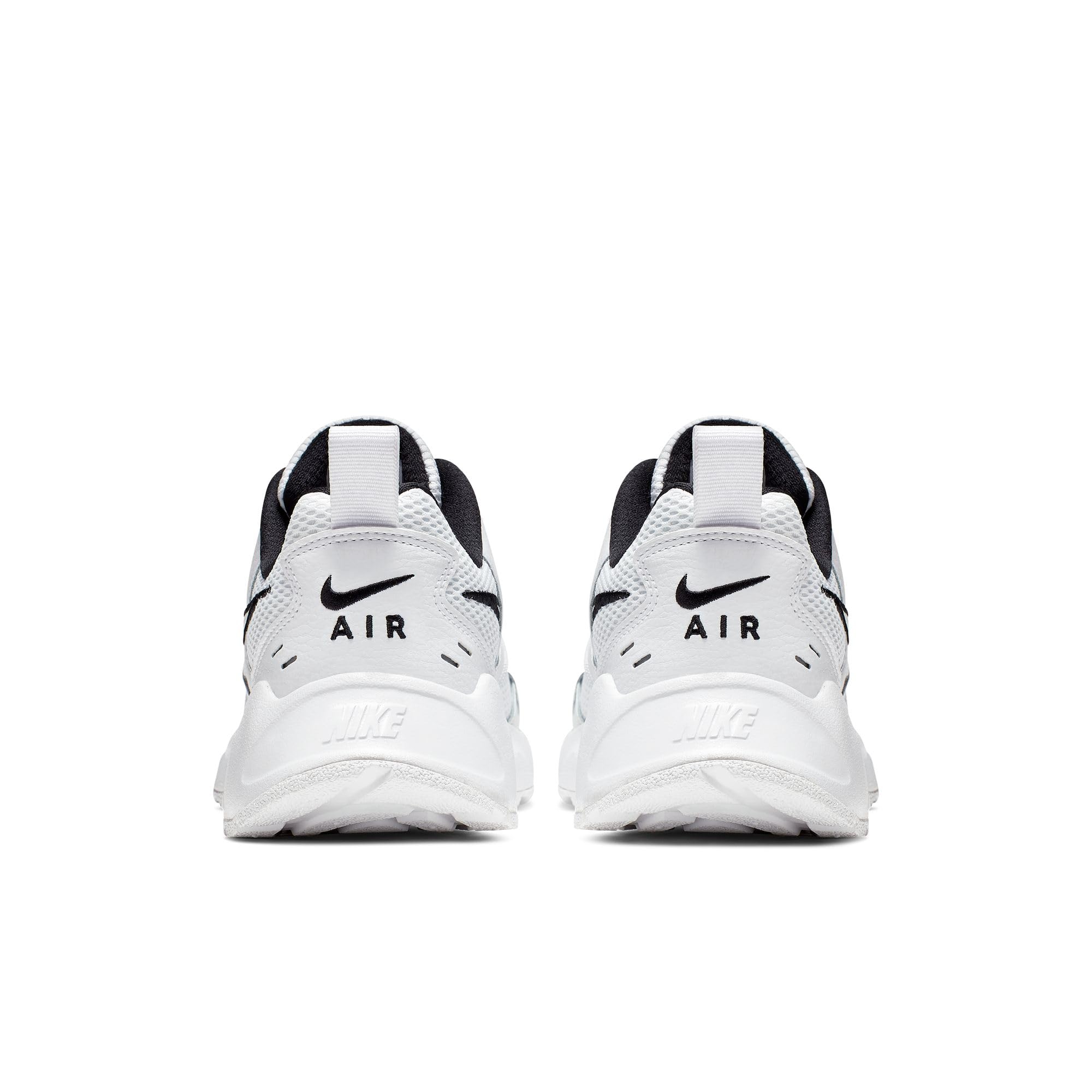 Nike Air Heights - Zapatillas De Correr Mujer