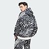 Product Photo 3