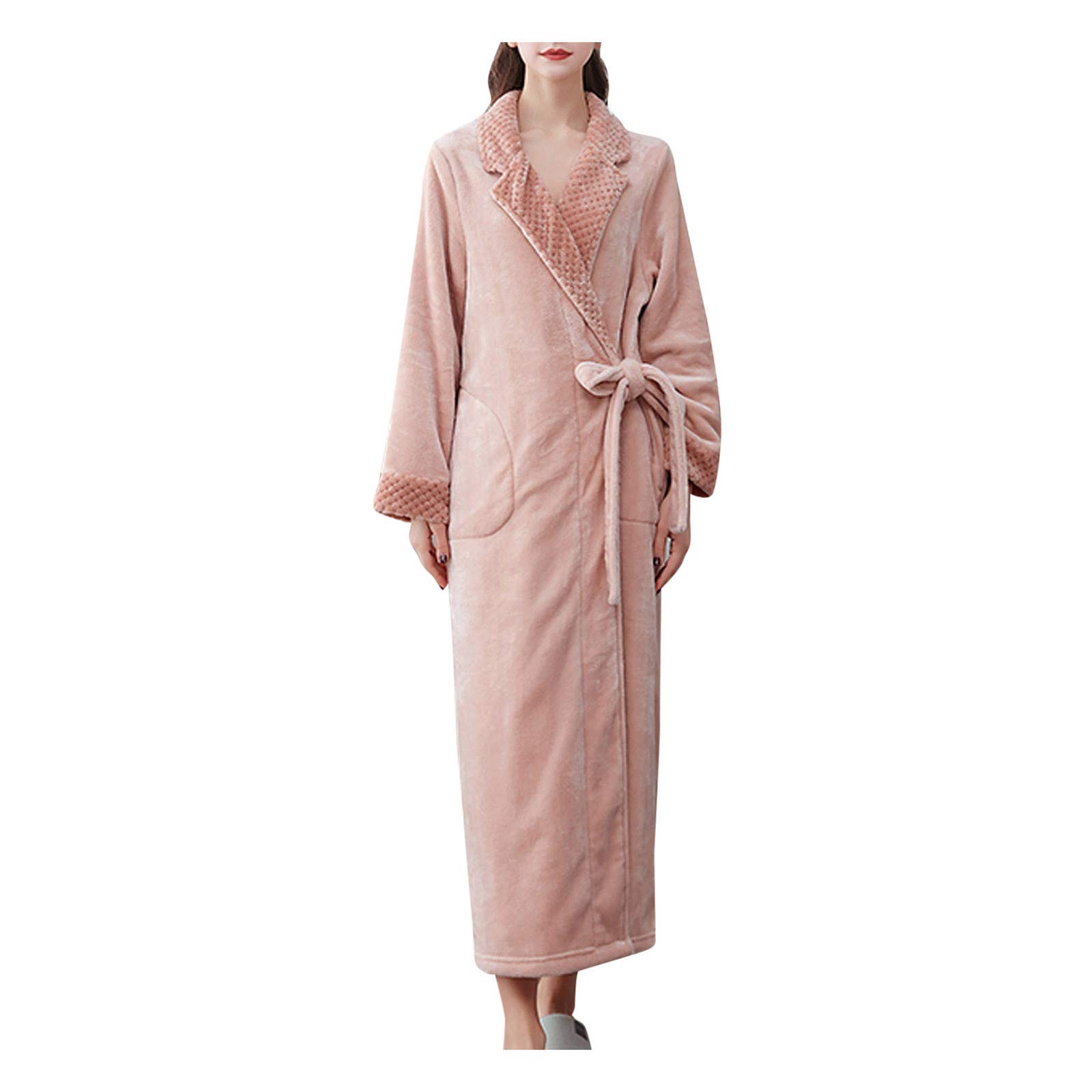 Dames Badjas Met Rits aanbieding bij Vomar Dames Badjas Met Rits aanbieding bij Vomar