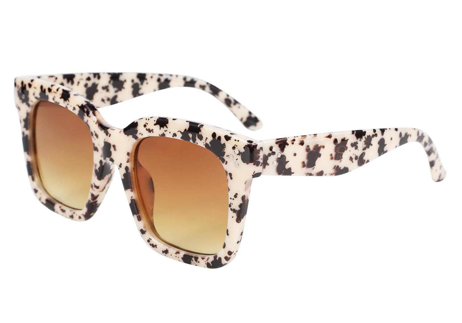 karsaer Vintage Women Butterfly Sunglasses Designer Luxury Square Gradient Sun Glasses Shades E1041-picture-55