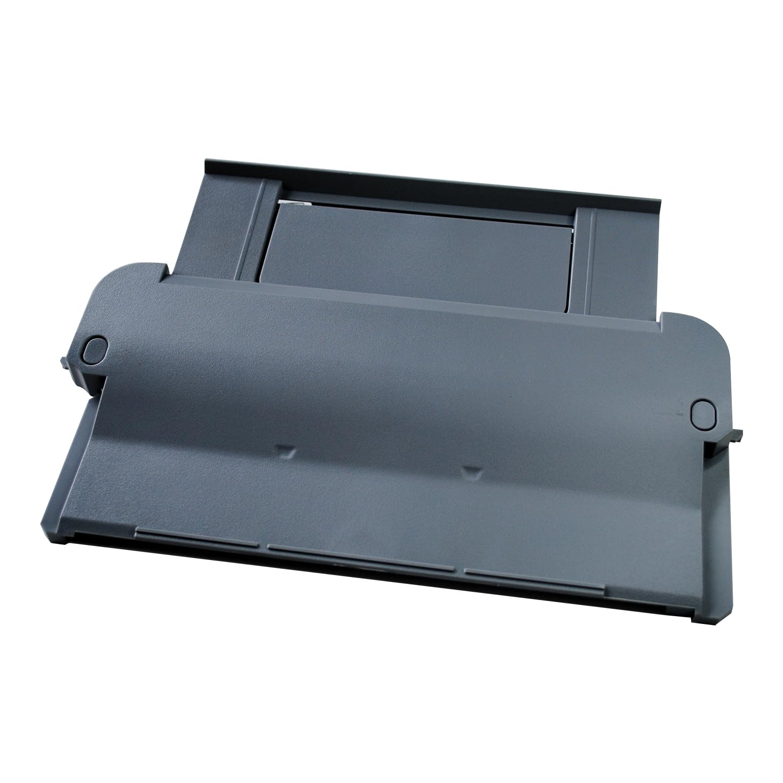 Paper Delivery Output Tray für HP 9010 Ersatz-Papiereinschub für HP 9010 Papierausgabefach kompatibel mit HP OfficeJet Pro 9010 9012 9015 9016 9019 9018 9010E 9016E 9015E 9018E 9013E