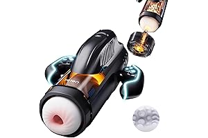 Male Mastusbafor Life Size, SJ2 Pocket Electric Pocket Puzzy