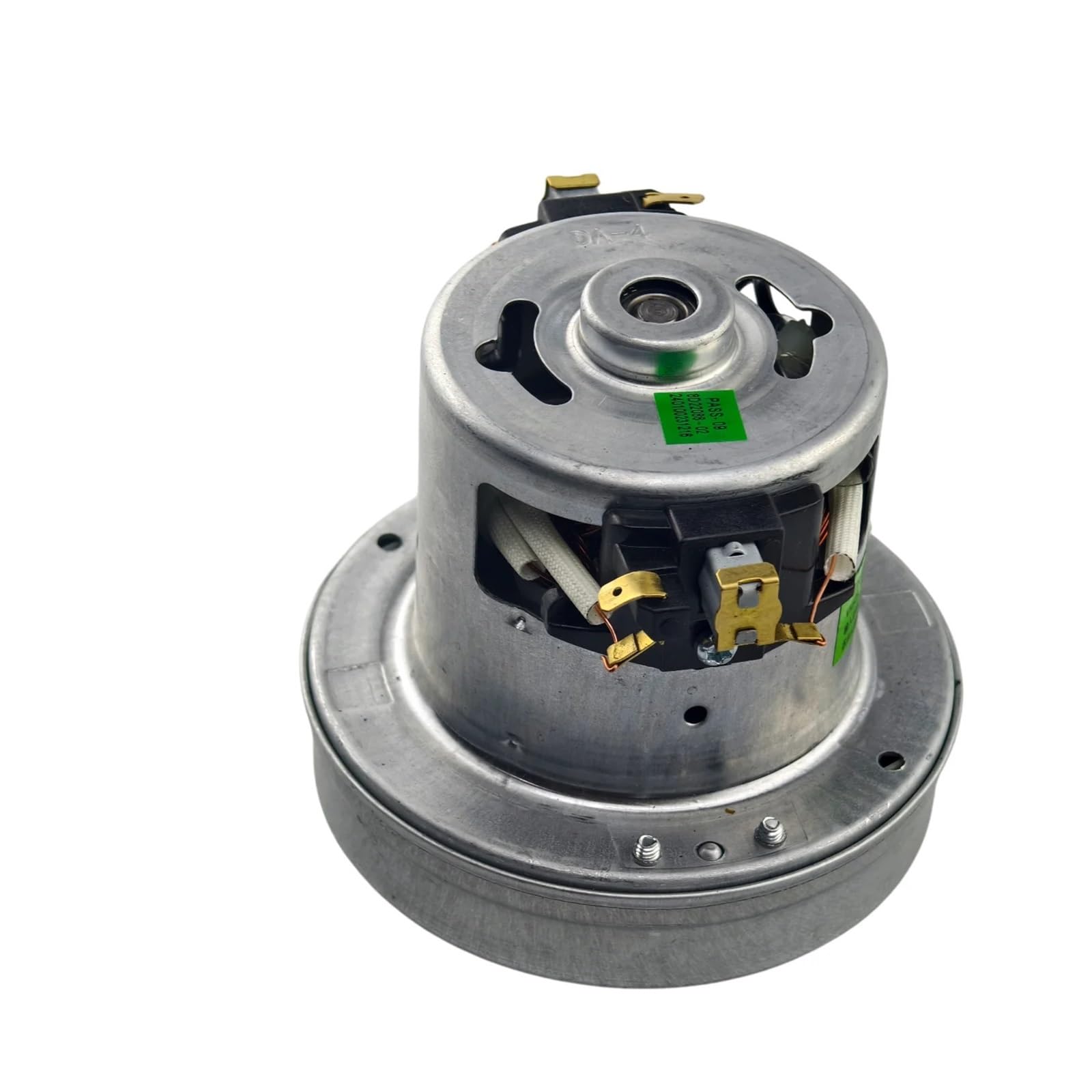Moteur d'Aspirateur V1J-DA DX198E Pièce de Rechange Ventilation DA22