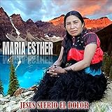 PRODUCCIONES MARANATHA