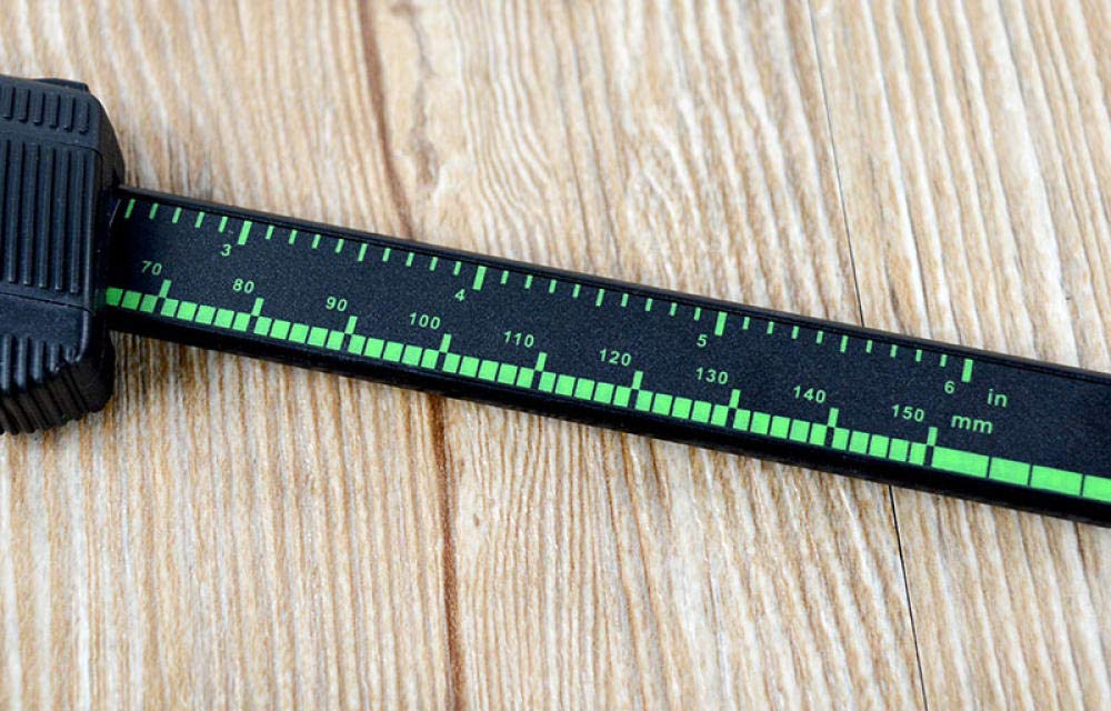 Pie de Rey electrónico Pie de Rey electrónico Pie de Rey Digital Pie de Rey Digital
