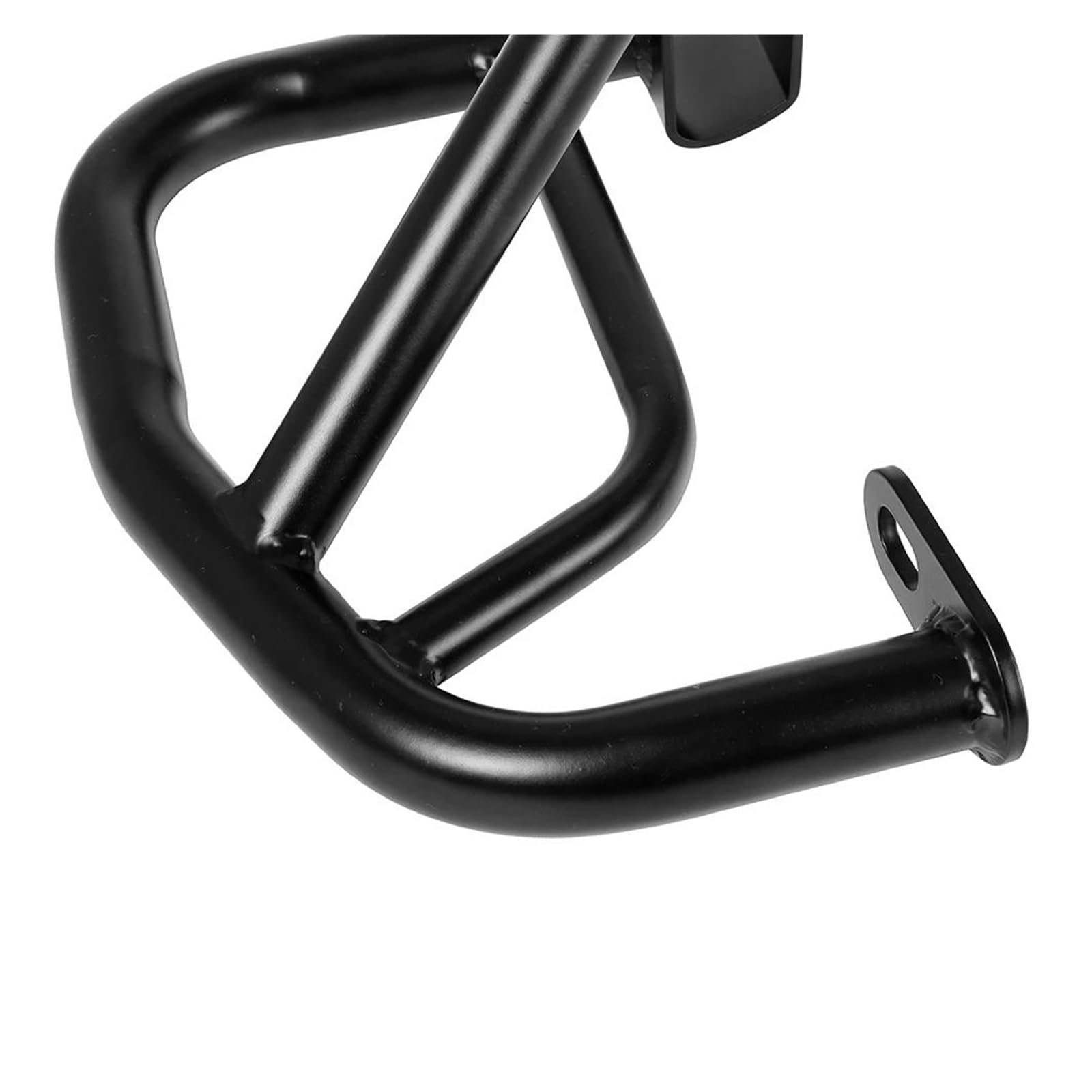 Tamponi PARAtelaio PER REBEL 500 300 PER CMX500 PER CMX300 2017-2021 Motore Motociclo Guard Crash Bar Autostrada PARAurti Telaio Protezione Barre Protezione