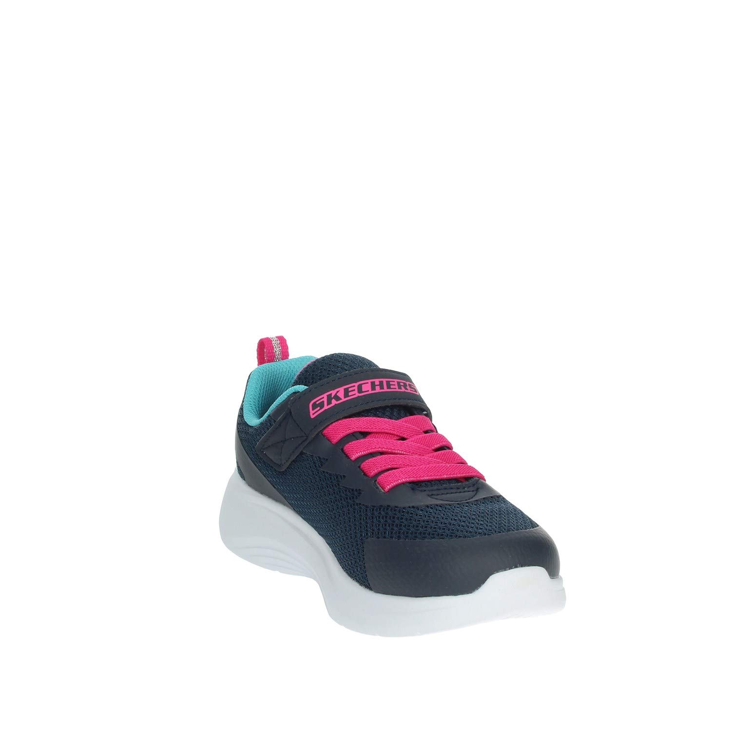 Skechers Selectors Jammin' Jogger - Zapatillas Mujer