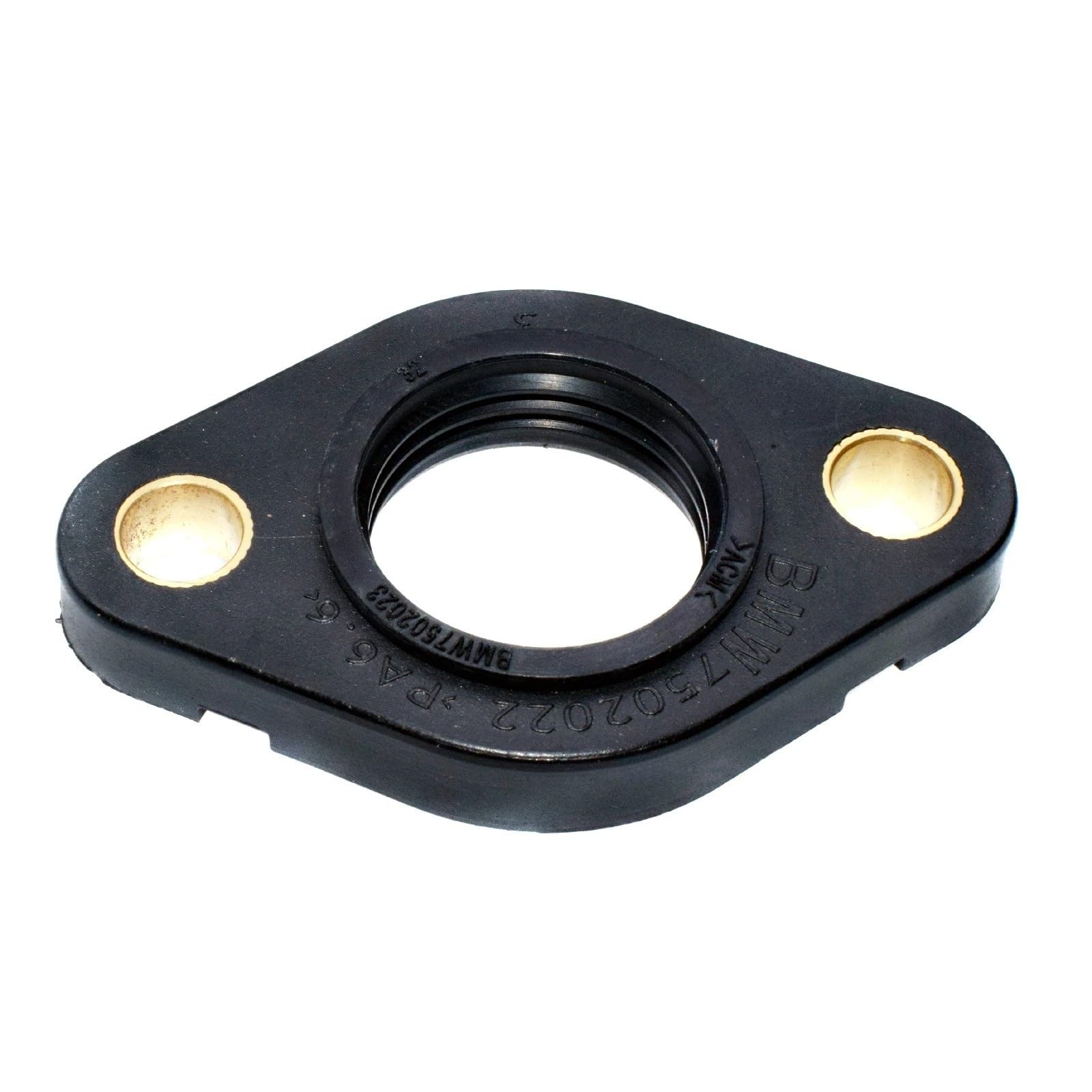Junta De La Tapa Válvulas Culata Para BMW 118i 120i 316i 318i 316Ci 318Ci
