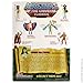 Masters of the Universe Classics Queen Grayskull Figure