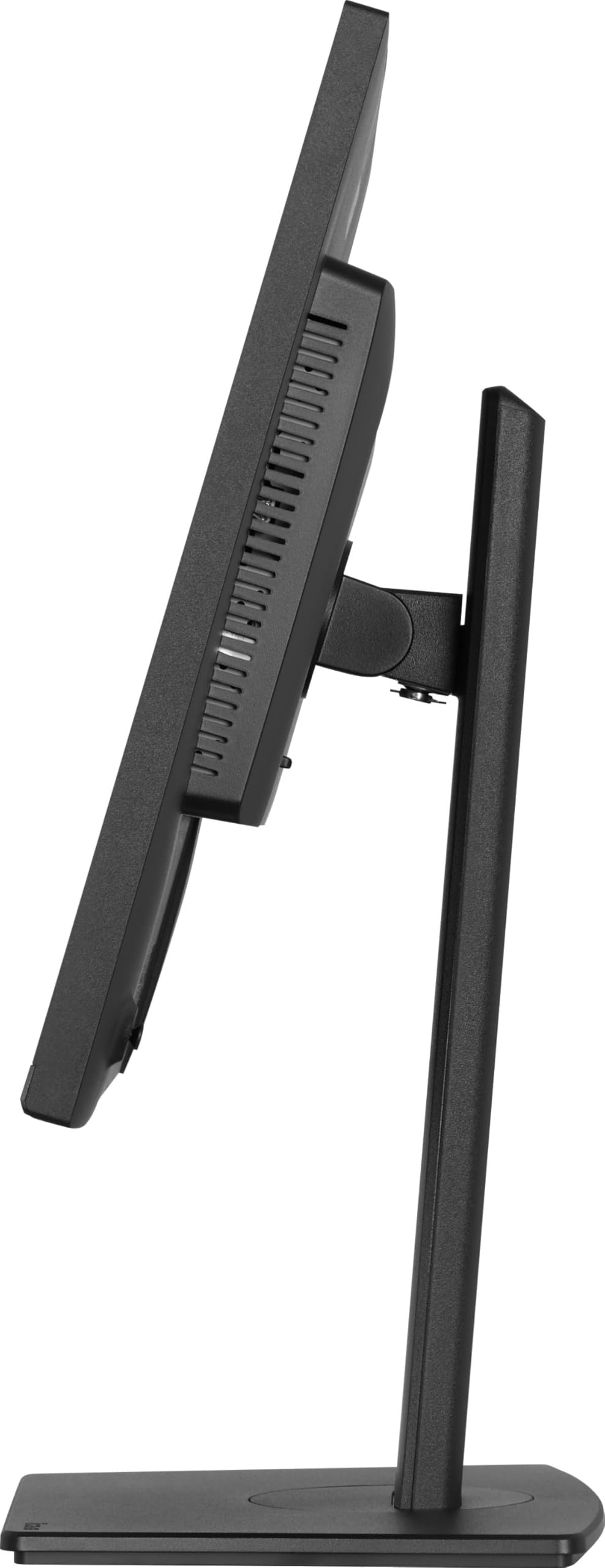 Iiyama ProLite XB2797QSNPH-B1 - LED-Monitor - 68.6 cm (27")
