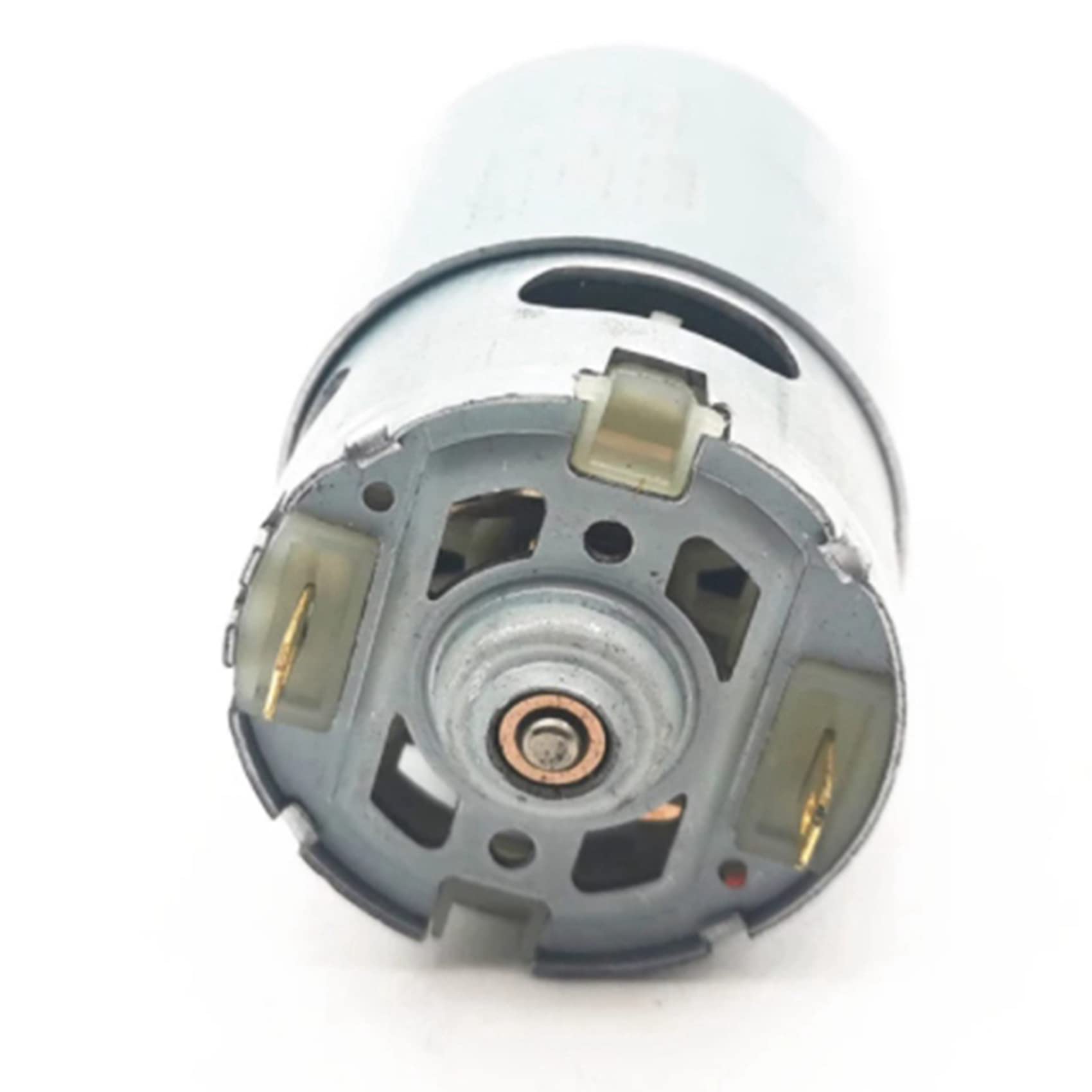 3 x 13 denti motore 18V sostituire per 18-2-LI 18-2-LI GSR18-2-LI GSB18-2-L1 1800 LI-2 PSB1800 cacciavite