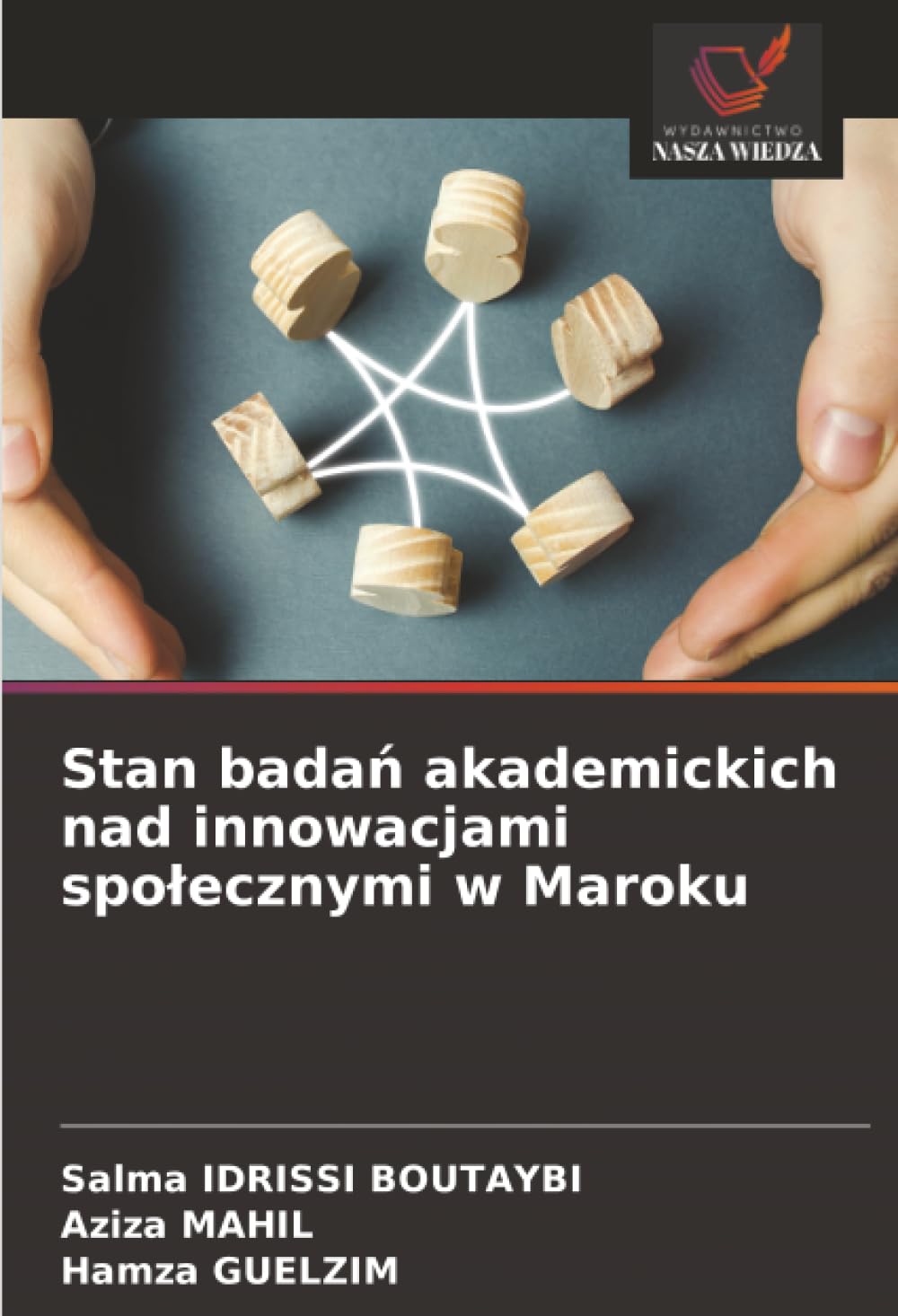 Stan badań akademickich nad innowacjami spolecznymi w Maroku