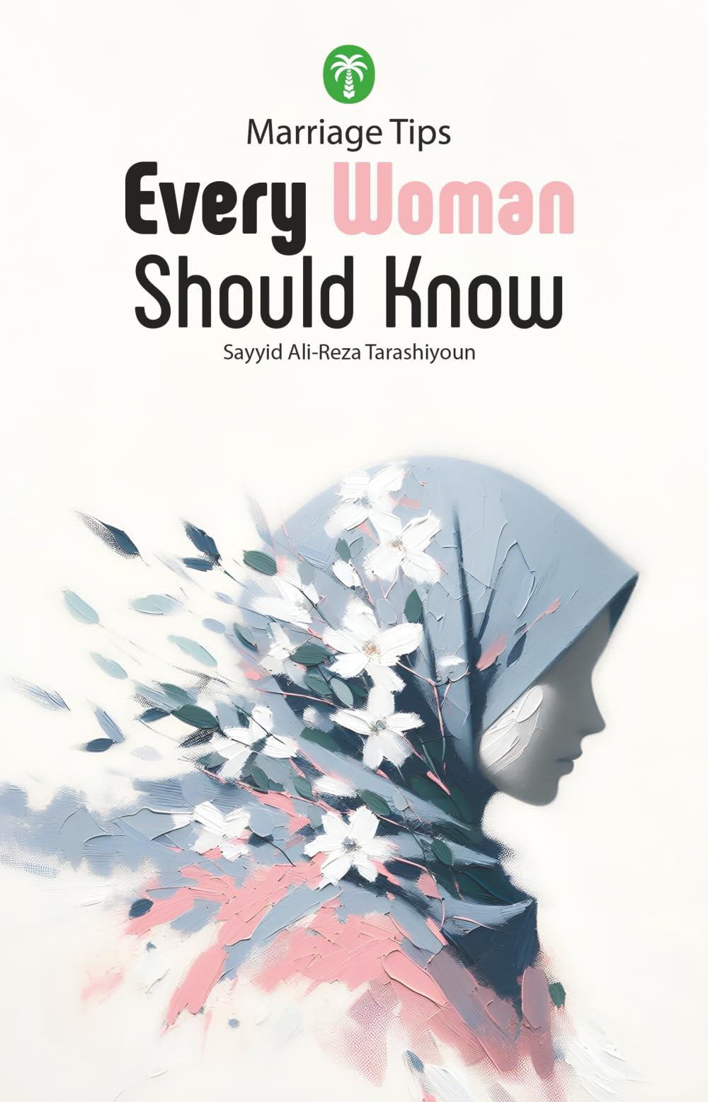 Marriage Tips : Every Woman Should Know