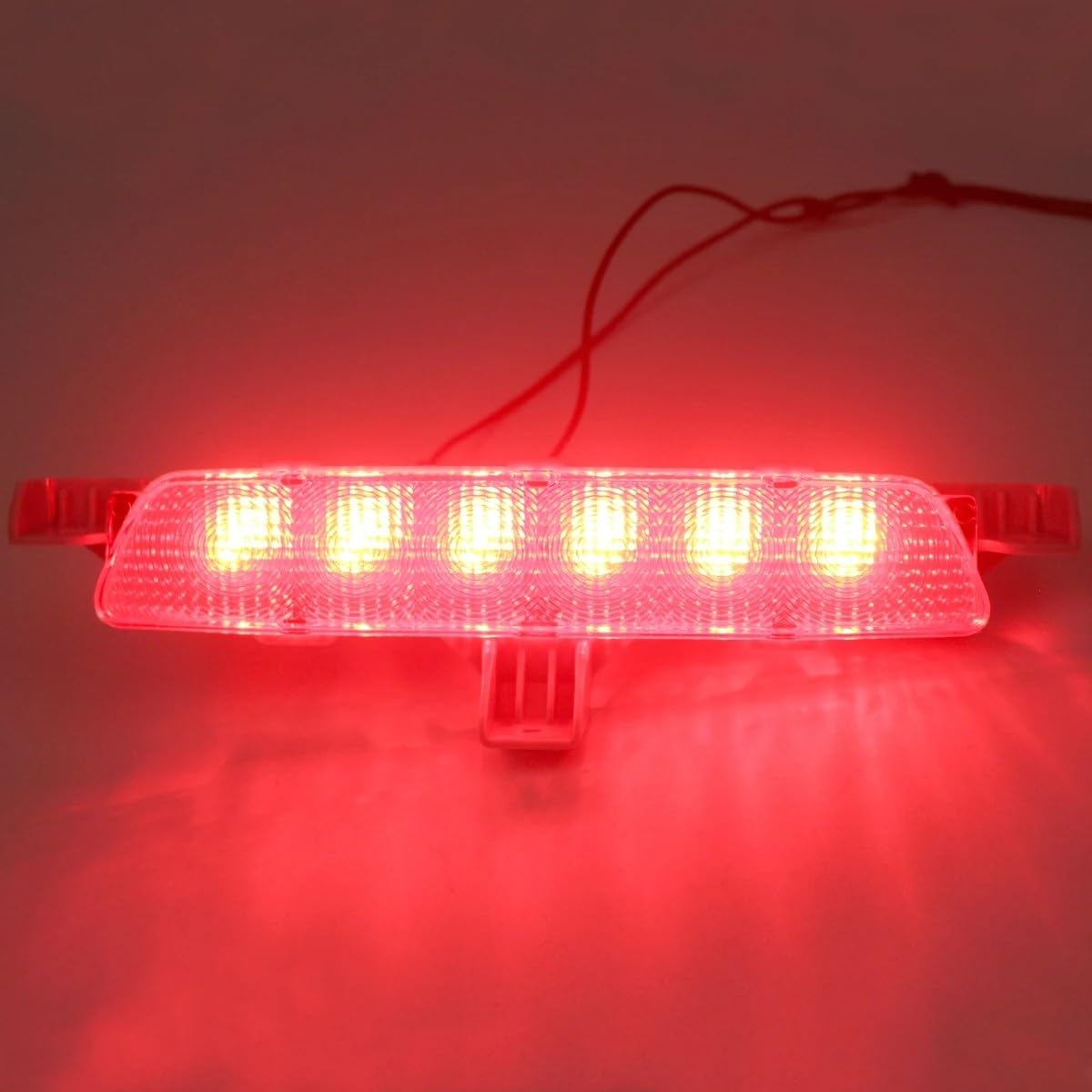 15271122 Dla Chevy Dla Malibu 2008-2012