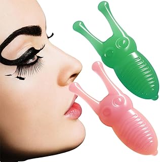 2 herramientas faciales Gua Sha para terapia ...