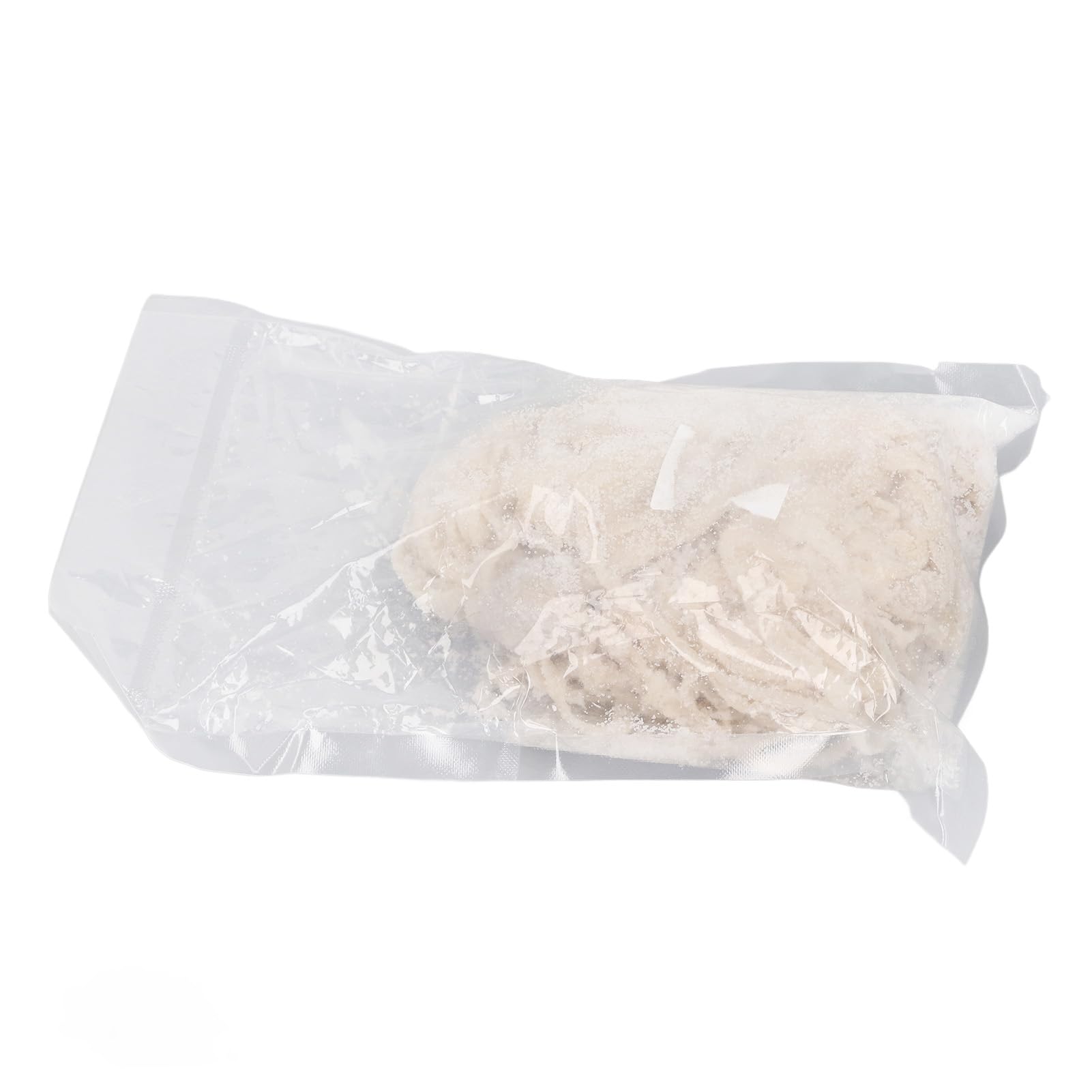 CHICIRIS Tripas de Salchicha Tripa de Oveja Salada para Palitos Caseros Intestino de Oveja Comestible Robusto 407 G