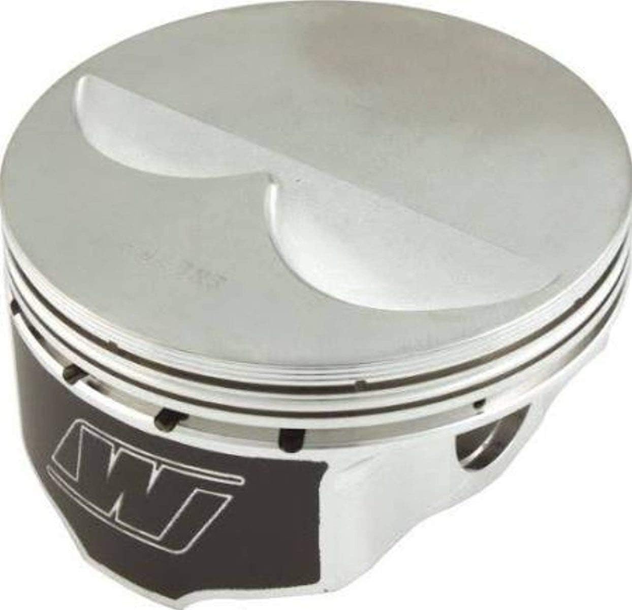 Wiseco Pistons K549M87AP Pistons