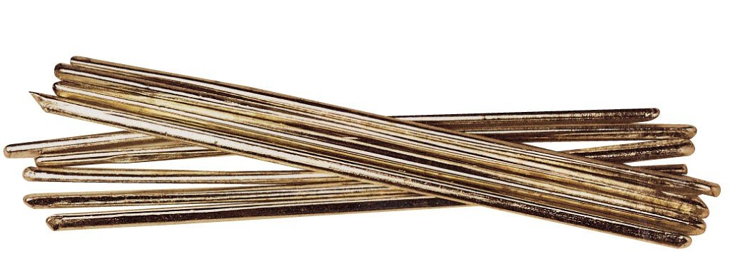 STAGNO X SALDARE VERGHE 50% (PZ.4) PZ - 6