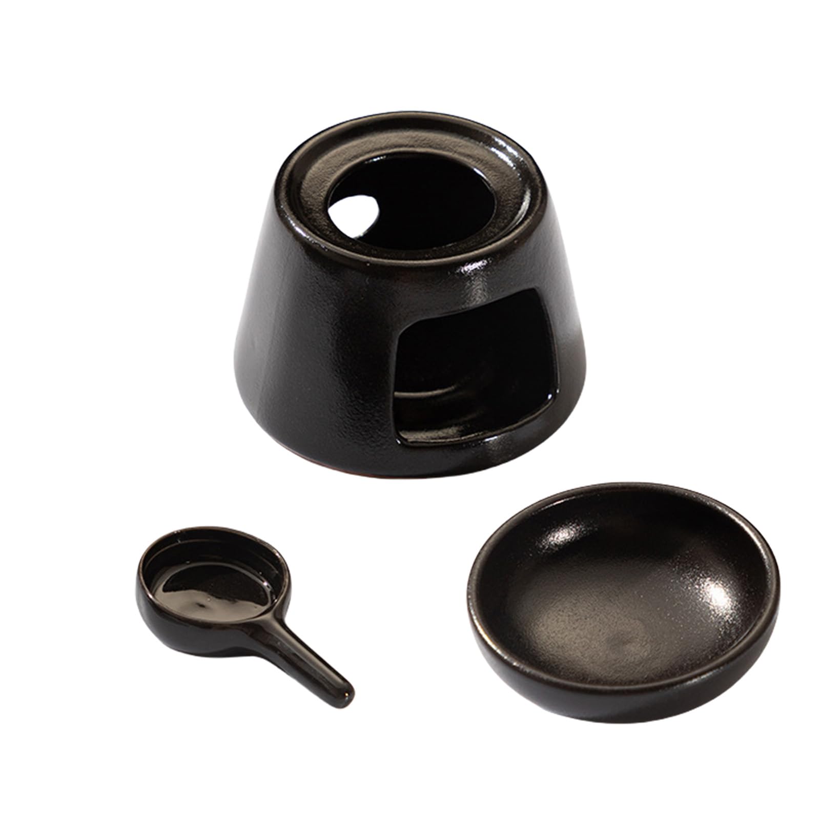 aromatherapy burner, Aromatherapies Diffuser And Home Decoration For Meditations Enthusiasts Wax Melt