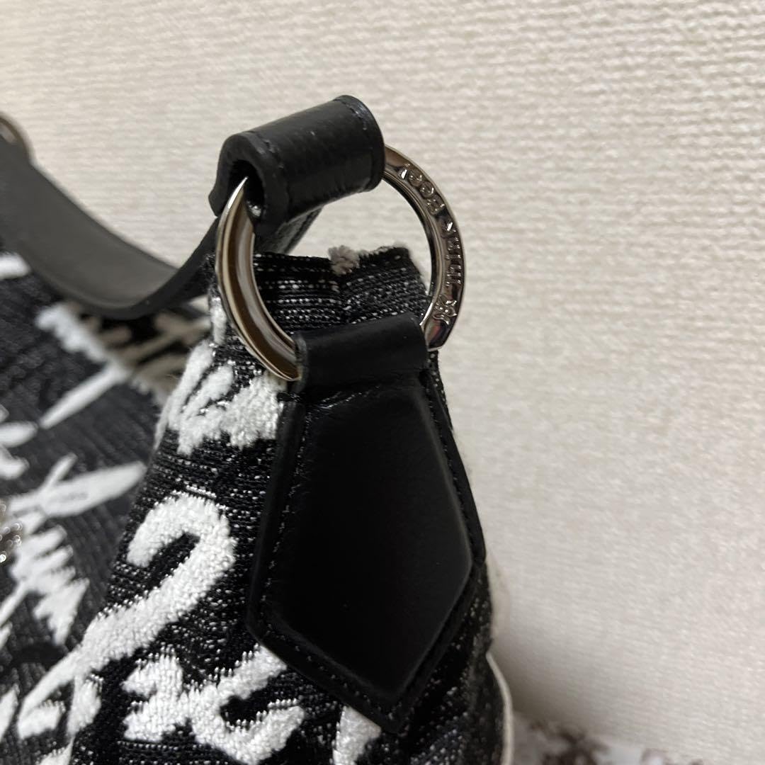 Amazon.co.jp: Think Bee 収納 レディースバッグ JAL限定 シンクビー  