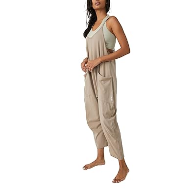 FP Movement Hot Shot One Piece Women
