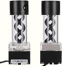 Water CPU Water Cooling Kit