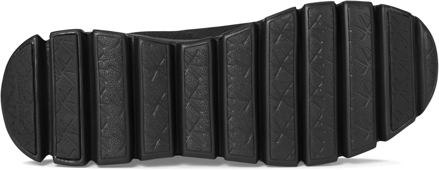 Skechers Men's Glide-Step Zefyr Hands Free Slip-in - Image 3