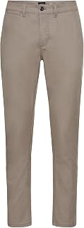camel active Herren Slim Fit Chino