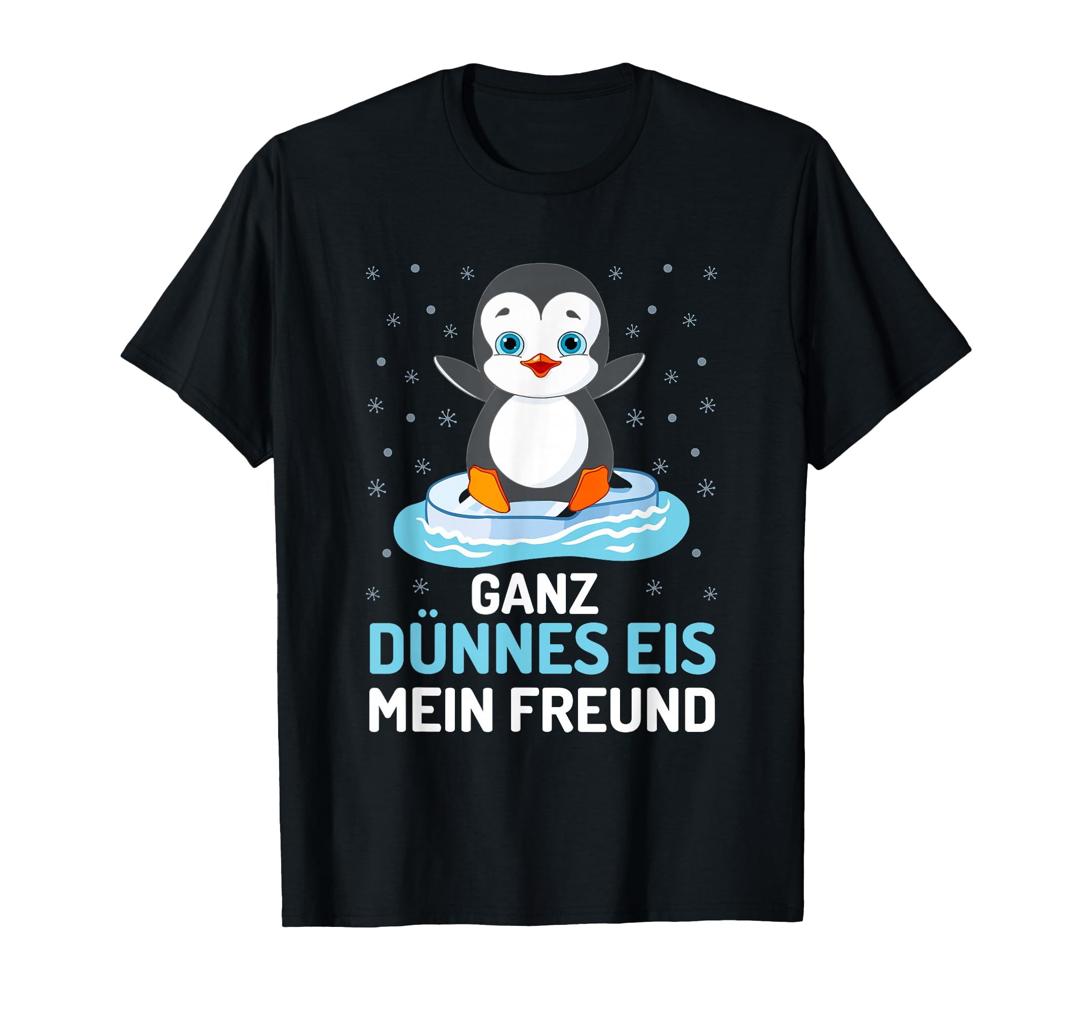 Kleidung mit Designs von Amazon Merch on Demand
