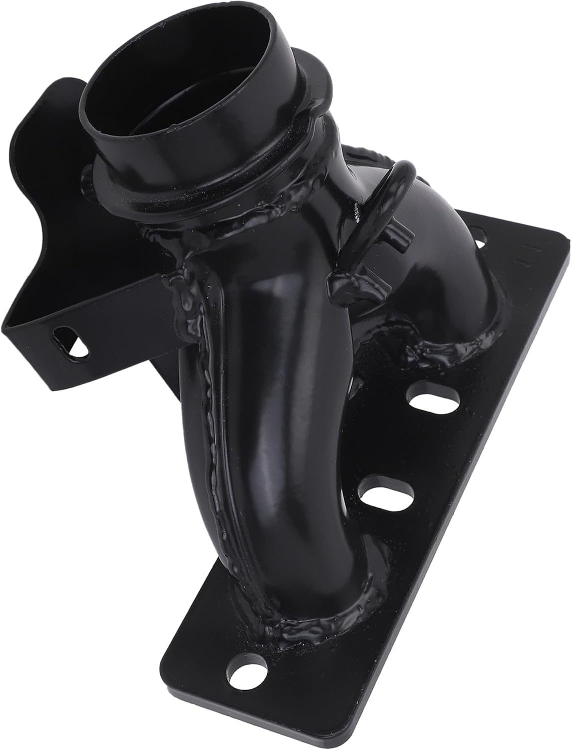 Exhaust Manifold Kit W/Seal FITS Polaris RANGER 4X4 800 EFI 2010 2011