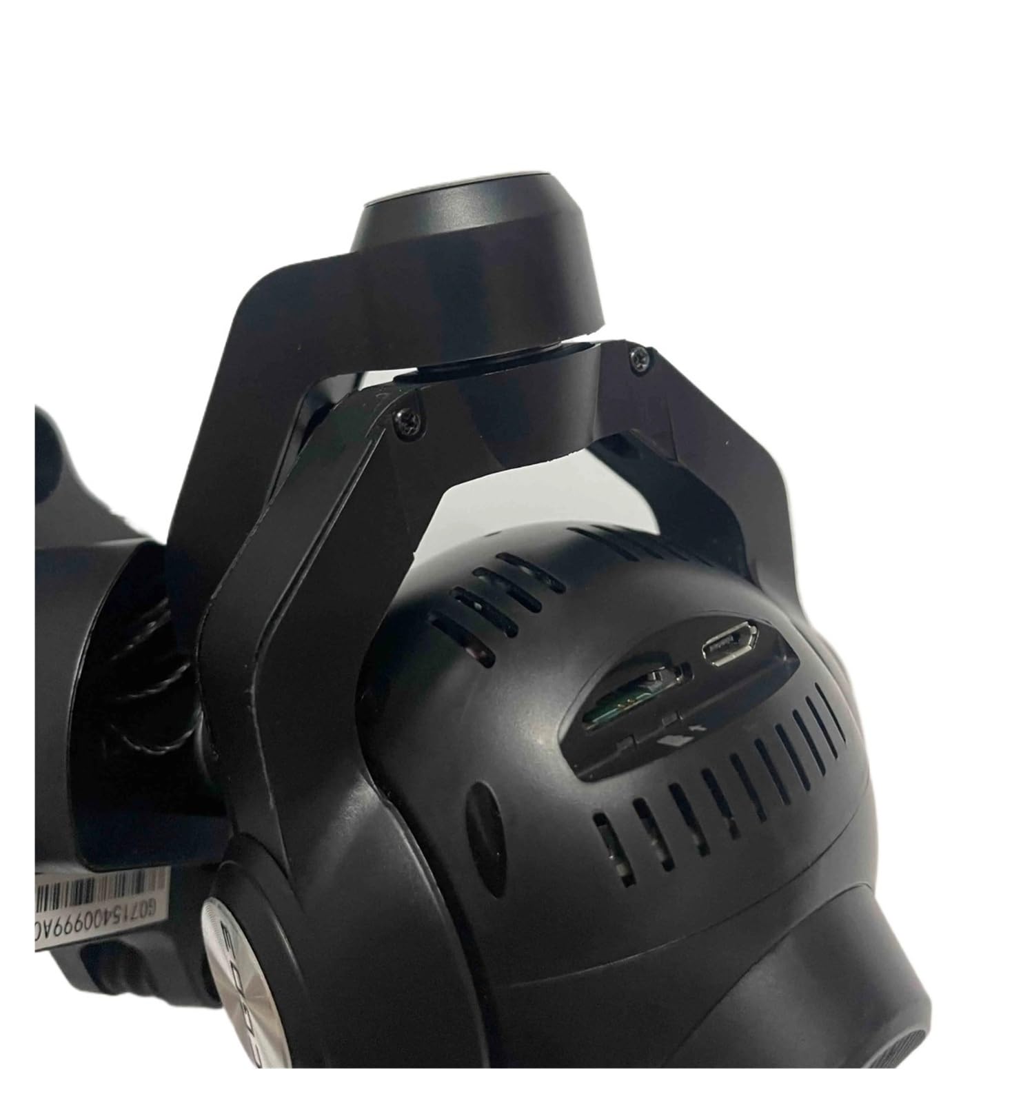 Compatibile con la parte del drone del gimbal for fotocamera YUNEEC C500