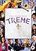 Audio günstig Kaufen-Treme:Seasons 1:4 [DVD-AUDIO]