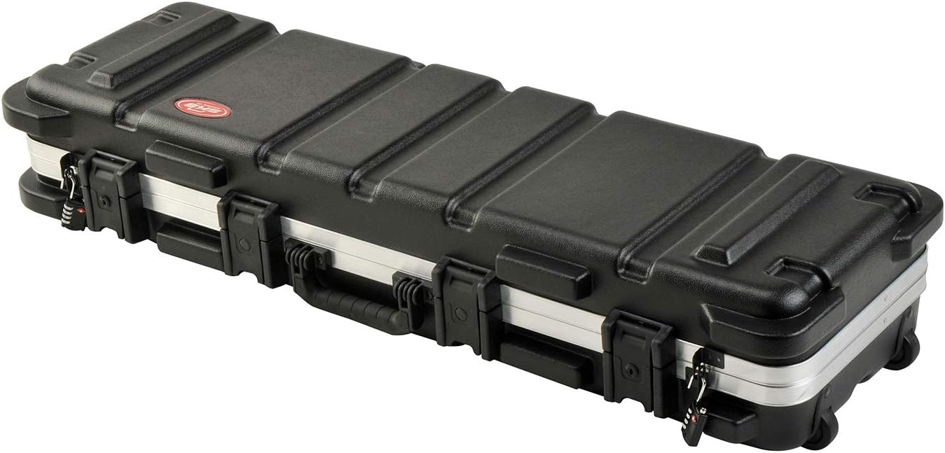 Ударопрочный пластиковый кейс ort military 160 литров на колесах ort-m764646. Стэндофф 2 кейс симулятор. Можно кейс. Можно кейс. Экспедиционный ящик 120л алюминиевый.