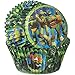 Wilton 50 Count Teenage Mutant Ninja Turtles Baking Cups