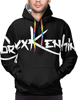 Coryxkenshin merch amazon Clearance