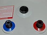 Review Image by bloads2001