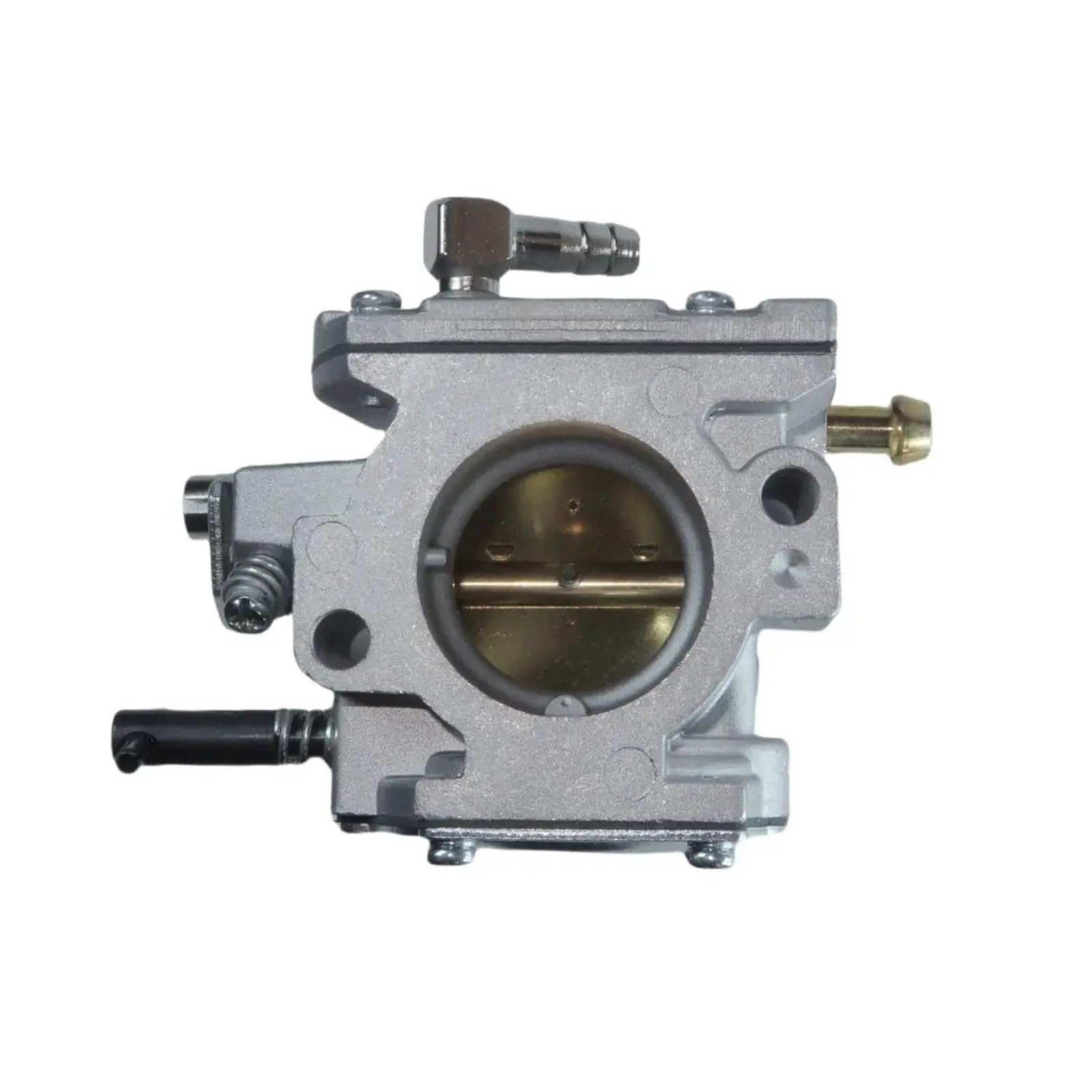 Carburateur WB-47 WYL pour tondeuse 100CC-200CC à carburation stable