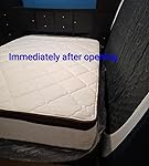 Review Image by Arlene