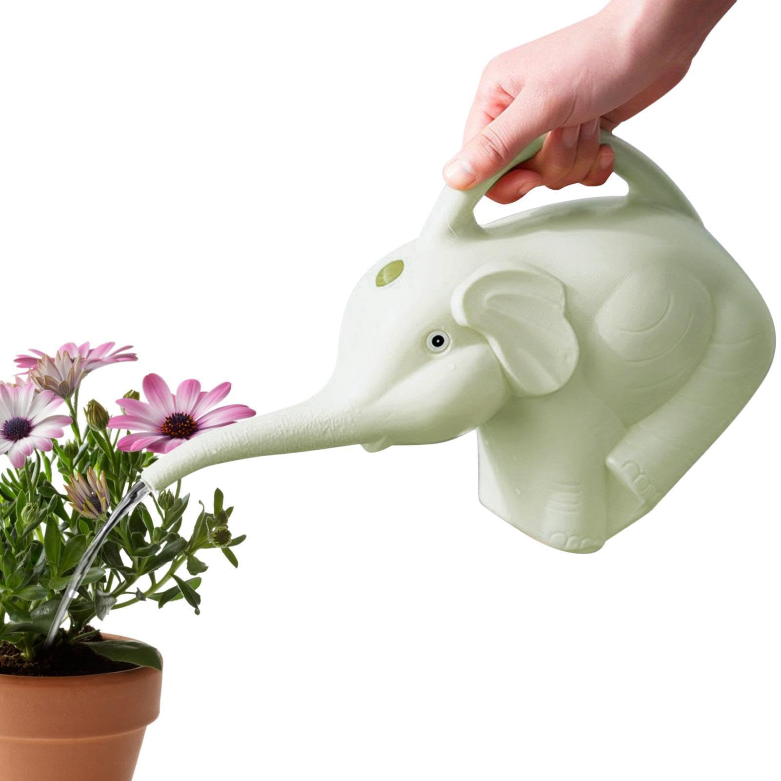 ANNAFFIATOIO PICCOLO H2O - Ecoplast Srl