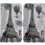 il dispose de 2 fentes pour carte et un titulaire de cash. Il peut ainsi remplacer un portefeuille.