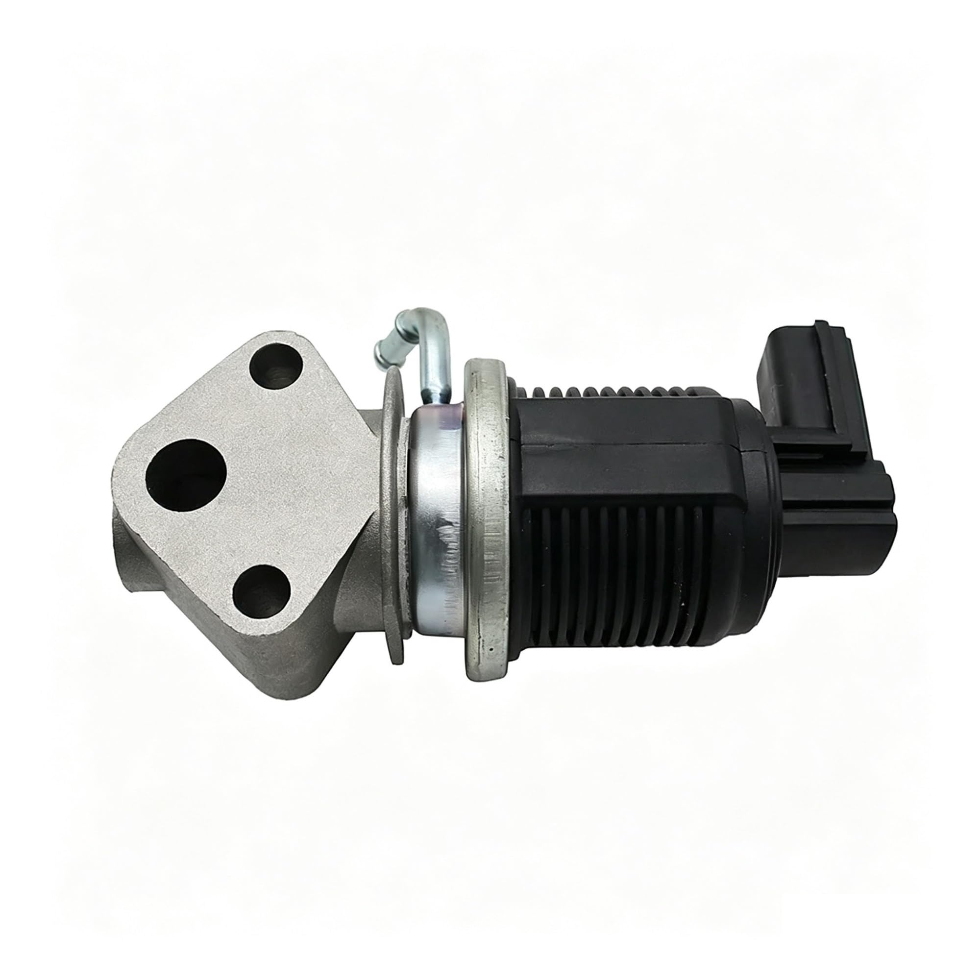 Gointdjd One Color Egr Valve For A2 8Z0 2000 2001 2002 2003 2004 2005 Exhaust Gas Recirculation
