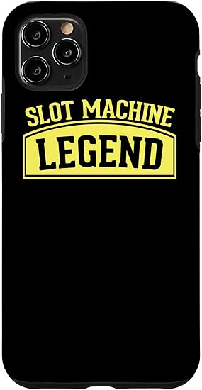 Amazon Gift Card Slot Machine Amazon Gift Card Slot Machine