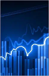 Growth Mindset Notebook – 120 Page Lined Journal for Traders, Entrepreneurs & Dreamers: Write your goals, plan your success, and track your growth — ... for business, finance, and daily motivation.