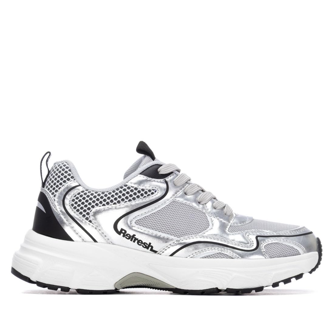 Refresh 176213 ZapatillasMujer